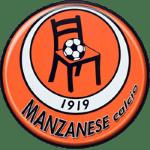 pManzanese live score (and video online live stream), team roster with season schedule and results. Manzanese is playing next match on 28 Mar 2021 against Chions in Serie D, Girone C./ppWhen th
