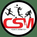 pCSM Sighetu Marmaiei live score (and video online live stream), team roster with season schedule and results. We’re still waiting for CSM Sighetu Marmaiei opponent in next match. It will be show