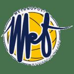 pSan Donato Metanopoli Sport live score (and video online live stream), schedule and results from all waterpolo tournaments that San Donato Metanopoli Sport played. San Donato Metanopoli Sport is p