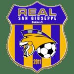 pReal San Giuseppe live score (and video online live stream), schedule and results from all futsal tournaments that Real San Giuseppe played. Real San Giuseppe is playing next match on 30 Mar 2021 