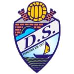 Dinamo Sanjoanense
