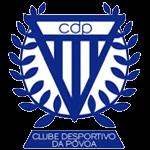 Clube Desportivo DA Póvoa