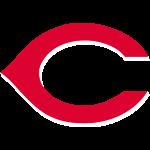 pCincinnati Reds live score (and video online live stream), schedule and results from all baseball tournaments that Cincinnati Reds played. Cincinnati Reds is playing next match on 25 Mar 2021 agai