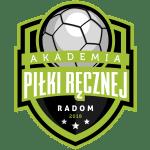 pKS Apr Radom live score (and video online live stream), schedule and results from all Handball tournaments that KS Apr Radom played. KS Apr Radom is playing next match on 22 May 2021 against SMS Z