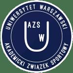 AZS Uniwersytet Warszawski