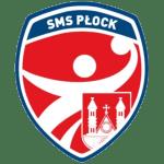 pSMS Zprp Iii Plock live score (and video online live stream), schedule and results from all Handball tournaments that SMS Zprp Iii Plock played. SMS Zprp Iii Plock is playing next match on 20 May 