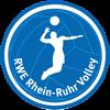 RWE Volleys Bottrop