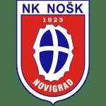 NK NO?K Novigrad