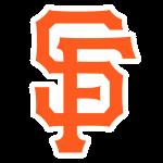 pSan Francisco Giants live score (and video online live stream), schedule and results from all baseball tournaments that San Francisco Giants played. San Francisco Giants is playing next match on 2