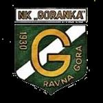 NK Goranka Ravna Gora