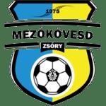 pMezkovesd Zsóry FC II live score (and video online live stream), team roster with season schedule and results. Mezkovesd Zsóry FC II is playing next match on 27 Mar 2021 against Füzesgyarmati SK