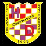 NK Hrvatski Dragovoljac Drenovac