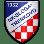 NK Sloga Trenkovo