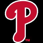 pPhiladelphia Phillies live score (and video online live stream), schedule and results from all baseball tournaments that Philadelphia Phillies played. Philadelphia Phillies is playing next match o
