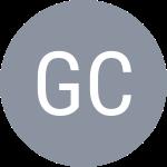 pGarin C / Martinez P live score (and video online live stream), schedule and results from all tennis tournaments that Garin C / Martinez P played. We’re still waiting for Garin C / Martinez P oppo