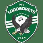 FK Ludogorets Razgrad III