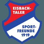 pSportfreunde Eisbachtal live score (and video online live stream), team roster with season schedule and results. We’re still waiting for Sportfreunde Eisbachtal opponent in next match. It will be 
