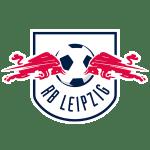 pRB Leipzig live score (and video online live stream), team roster with season schedule and results. RB Leipzig is playing next match on 3 Apr 2021 against Bayern München in Bundesliga./ppWhen 