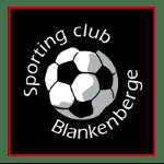 pK SC Blankenberge live score (and video online live stream), team roster with season schedule and results. We’re still waiting for K SC Blankenberge opponent in next match. It will be shown here a