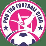 pPhú Th FC live score (and video online live stream), team roster with season schedule and results. Phú Th FC is playing next match on 27 Mar 2021 against Bà Ra-Vng Tàu in V-League 2./ppWhe