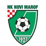 NK Novi Marof
