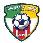 NK Drava-Ajax