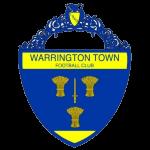 pWarrington Town live score (and video online live stream), team roster with season schedule and results. Warrington Town is playing next match on 27 Mar 2021 against Stalybridge Celtic in Northern