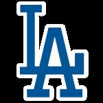 pLos Angeles Dodgers live score (and video online live stream), schedule and results from all baseball tournaments that Los Angeles Dodgers played. Los Angeles Dodgers is playing next match on 26 M