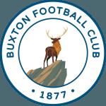 pBuxton FC live score (and video online live stream), team roster with season schedule and results. Buxton FC is playing next match on 27 Mar 2021 against Witton Albion in Northern Premier League, 