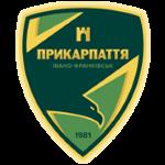 pPrykarpattia Ivano-Frankivsk live score (and video online live stream), team roster with season schedule and results. Prykarpattia Ivano-Frankivsk is playing next match on 26 Mar 2021 against Vere