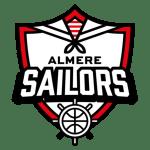 Almere Sailors