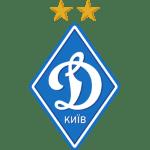 Dynamo Kyiv 2