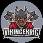 Vikingekrig Esports
