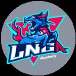 pLNG Academy live score (and video online live stream), schedule and results from all esports tournaments that LNG Academy played. We’re still waiting for LNG Academy opponent in next match. It wil
