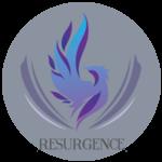 pResurgence live score (and video online live stream), schedule and results from all esports tournaments that Resurgence played. We’re still waiting for Resurgence opponent in next match. It will b