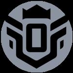 pOrgless live score (and video online live stream), schedule and results from all esports tournaments that Orgless played. We’re still waiting for Orgless opponent in next match. It will be shown h