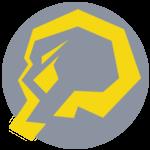 ppiratesports live score (and video online live stream), schedule and results from all esports tournaments that piratesports played. We’re still waiting for piratesports opponent in next match. It 
