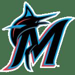 pMiami Marlins live score (and video online live stream), schedule and results from all baseball tournaments that Miami Marlins played. Miami Marlins is playing next match on 19 May 2021 against Ph
