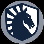 pTeam Liquid live score (and video online live stream), schedule and results from all esports tournaments that Team Liquid played. Team Liquid is playing next match on 11 Jun 2021 against Dignitas 