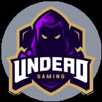 pUndead Gaming live score (and video online live stream), schedule and results from all esports tournaments that Undead Gaming played. We’re still waiting for Undead Gaming opponent in next match. 