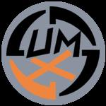 uMx Gaming