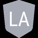 pLAKERS live score (and video online live stream), schedule and results from all esports tournaments that LAKERS played. We’re still waiting for LAKERS opponent in next match. It will be shown here
