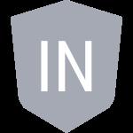 pIncognito live score (and video online live stream), schedule and results from all esports tournaments that Incognito played. We’re still waiting for Incognito opponent in next match. It will be s