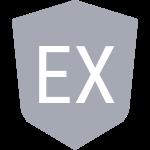 pex-Blessed live score (and video online live stream), schedule and results from all esports tournaments that ex-Blessed played. We’re still waiting for ex-Blessed opponent in next match. It will b