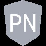 pPanthers Never Surrend live score (and video online live stream), schedule and results from all esports tournaments that Panthers Never Surrend played. We’re still waiting for Panthers Never Surre