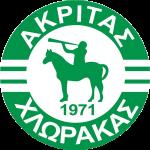 pAkritas Chlorakas live score (and video online live stream), team roster with season schedule and results. Akritas Chlorakas is playing next match on 31 Mar 2021 against Aris Limassol in 2nd Divis