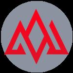 pAftermind live score (and video online live stream), schedule and results from all esports tournaments that Aftermind played. We’re still waiting for Aftermind opponent in next match. It will be s