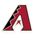pArizona Diamondbacks live score (and video online live stream), schedule and results from all baseball tournaments that Arizona Diamondbacks played. Arizona Diamondbacks is playing next match on 2