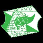 pOthellos Athienou live score (and video online live stream), team roster with season schedule and results. Othellos Athienou is playing next match on 3 Apr 2021 against Achyronas Liopetriou in 2nd