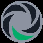 pOvert live score (and video online live stream), schedule and results from all esports tournaments that Overt played. We’re still waiting for Overt opponent in next match. It will be shown here as